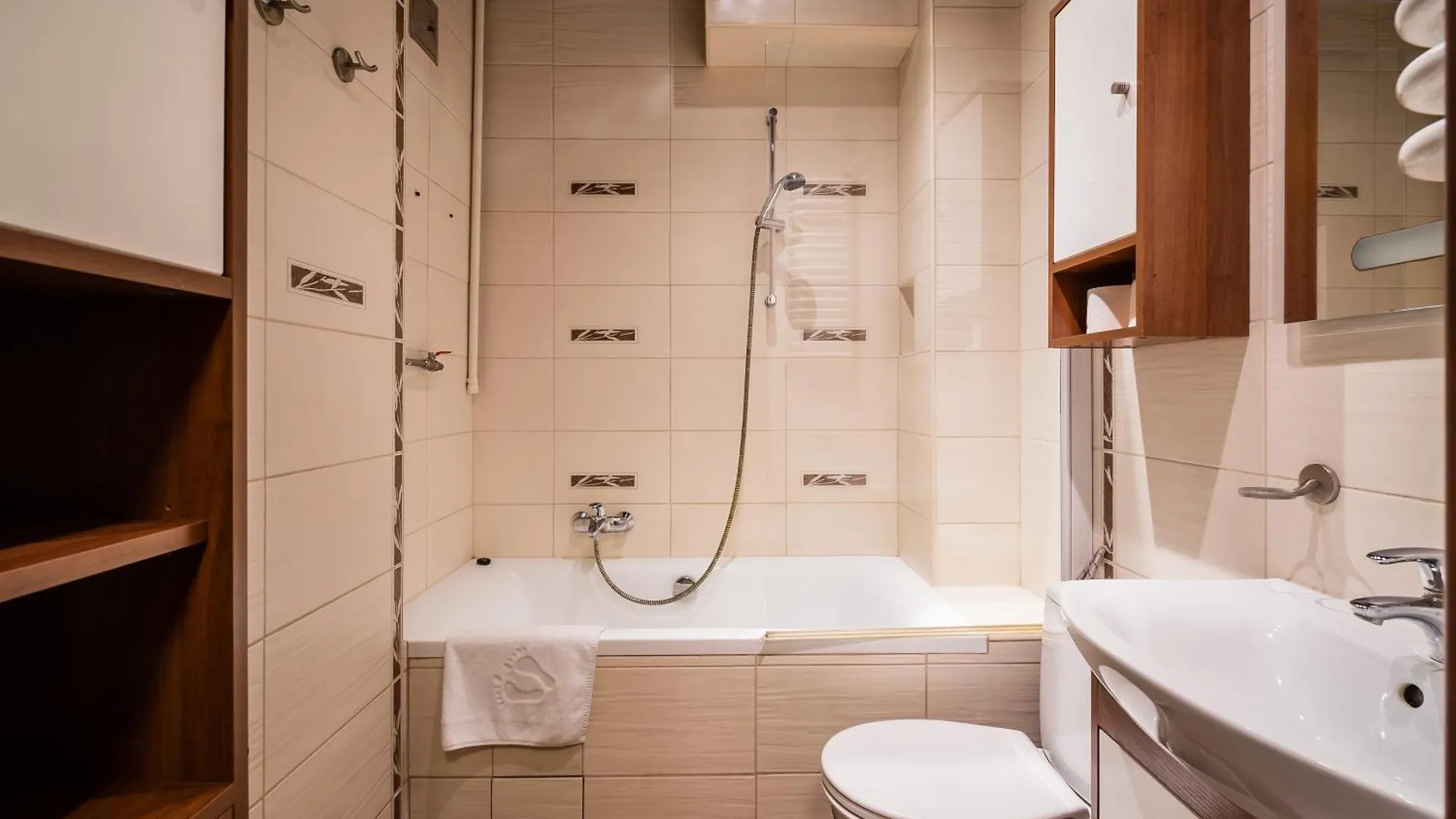 Lubelska Apartment Wawelofts Cracovia