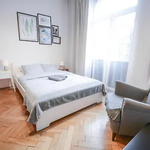 Sl Krakow